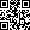 https://id.abna24.com/xj4dh