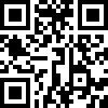 https://id.abna24.com/xdkQy