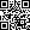 https://id.abna24.com/xdHRx