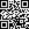 https://id.abna24.com/xc5vC