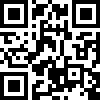 https://id.abna24.com/xd3RN