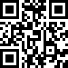 https://id.abna24.com/xbbYq