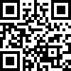 https://id.abna24.com/xbQmh