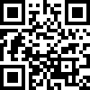 https://id.abna24.com/xc5Ct