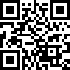 https://id.abna24.com/x9f9r