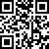 https://id.abna24.com/xb7jC