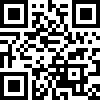 https://id.abna24.com/xfTng