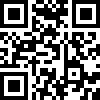 https://id.abna24.com/xkYbC