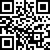 https://id.abna24.com/xf9sb
