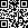 https://id.abna24.com/xbgVs