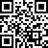 https://id.abna24.com/xftwm