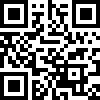 https://id.abna24.com/xg8LP