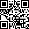 https://id.abna24.com/xfKTN