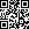 https://id.abna24.com/x9Sgp