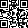 https://id.abna24.com/x7zqY