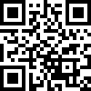 https://id.abna24.com/xb64R