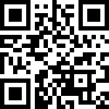 https://id.abna24.com/xd5pb