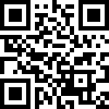 https://id.abna24.com/xgzGs