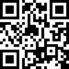 https://id.abna24.com/xhPrp