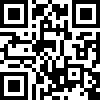 https://id.abna24.com/xjqtX