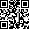 https://id.abna24.com/xdCMZ