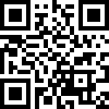 https://id.abna24.com/x8Rpq