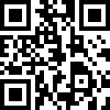 https://id.abna24.com/xgTTW