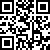 https://id.abna24.com/x7CMb