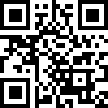 https://id.abna24.com/xbbq8