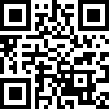 https://id.abna24.com/xcs4r