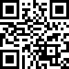 https://id.abna24.com/xdvfq