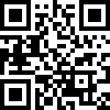 https://id.abna24.com/xfp5F