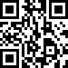 https://id.abna24.com/xhXzg