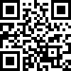 https://id.abna24.com/xcCxS