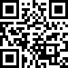 https://id.abna24.com/xbDRY