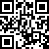 https://id.abna24.com/xktJV