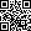 https://id.abna24.com/xbvsF
