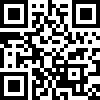 https://id.abna24.com/xcSYN
