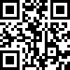 https://id.abna24.com/xffmd