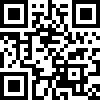 https://id.abna24.com/x5Xj2