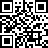 https://id.abna24.com/xfF9h