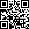 https://id.abna24.com/xjFMV