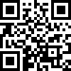 https://id.abna24.com/x9Kxq