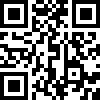 https://id.abna24.com/xfjGh