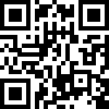 https://id.abna24.com/xbgCR