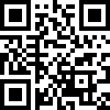 https://id.abna24.com/xcYCC
