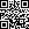 https://id.abna24.com/x4Xvb