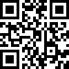 https://id.abna24.com/xbvKd