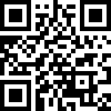 https://id.abna24.com/xdhrZ