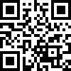 https://id.abna24.com/xbTyT